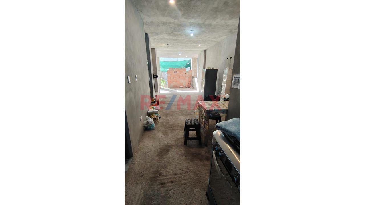 Vendo Casa En Alto De La Libertad - 10