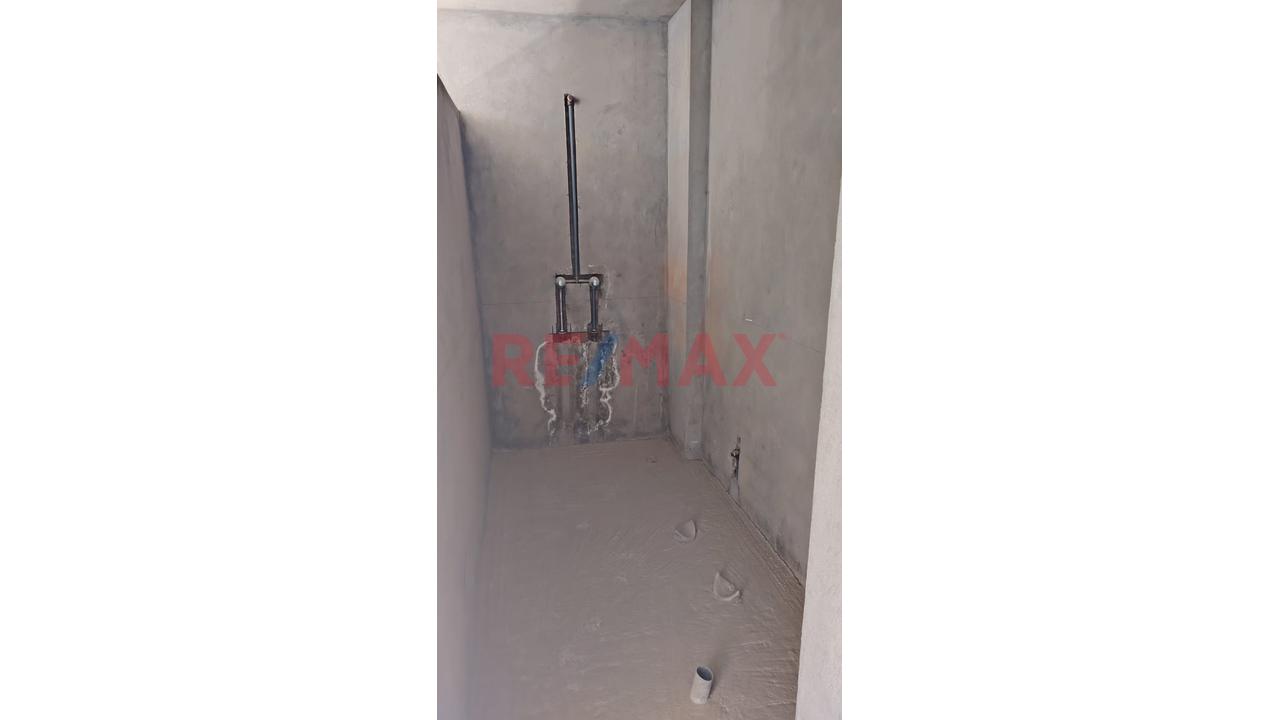 Vendo Casa En Alto De La Libertad - 9