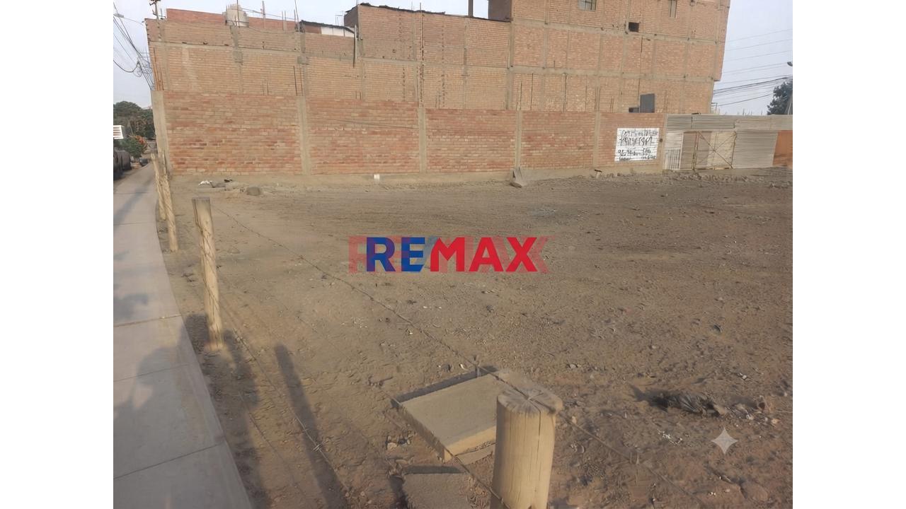 ✨ ¡Invierte Hoy! Terreno De 144.57 M² En San Pedro De Carabayllo — foto 6