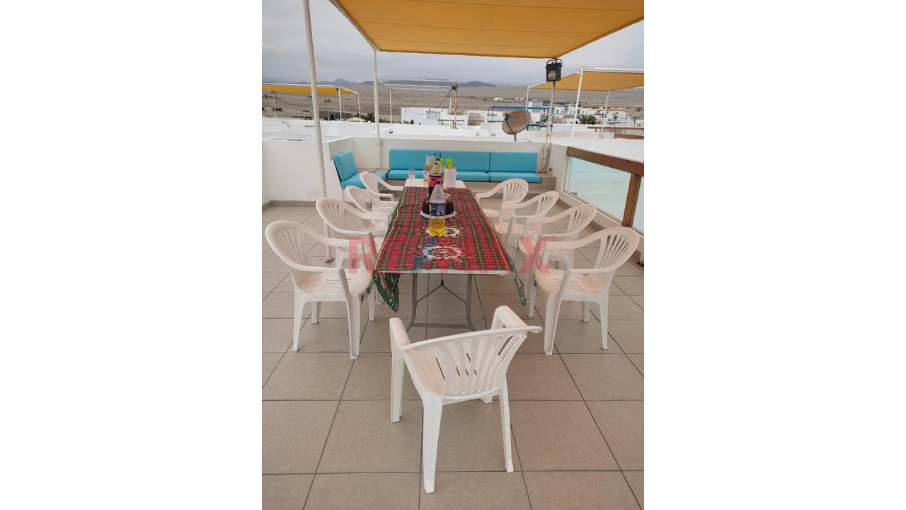 ¡El Verano Que Mereces! Exclusiva Casa De Playa En Venta En Asia! — foto 15