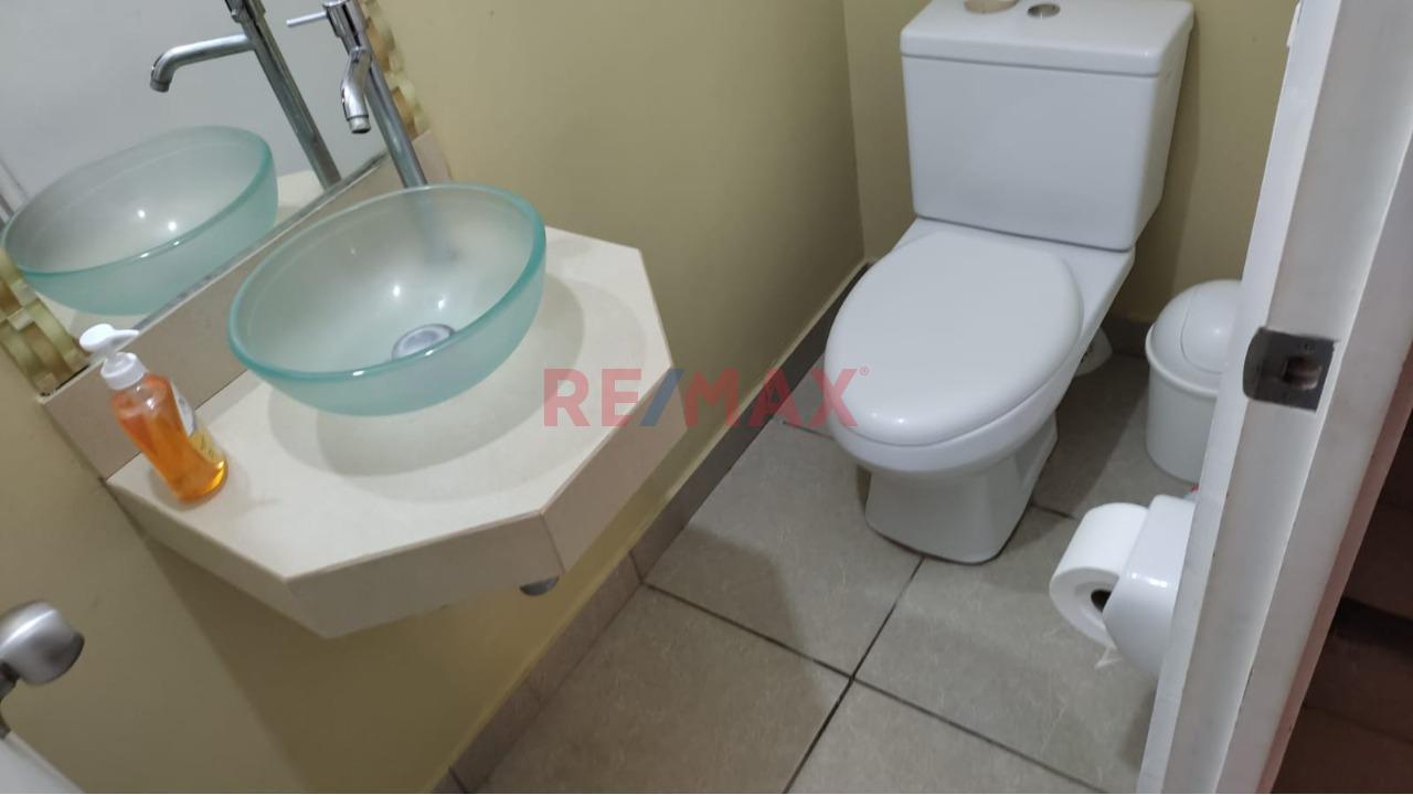 ¡El Verano Que Mereces! Exclusiva Casa De Playa En Venta En Asia! — foto 10
