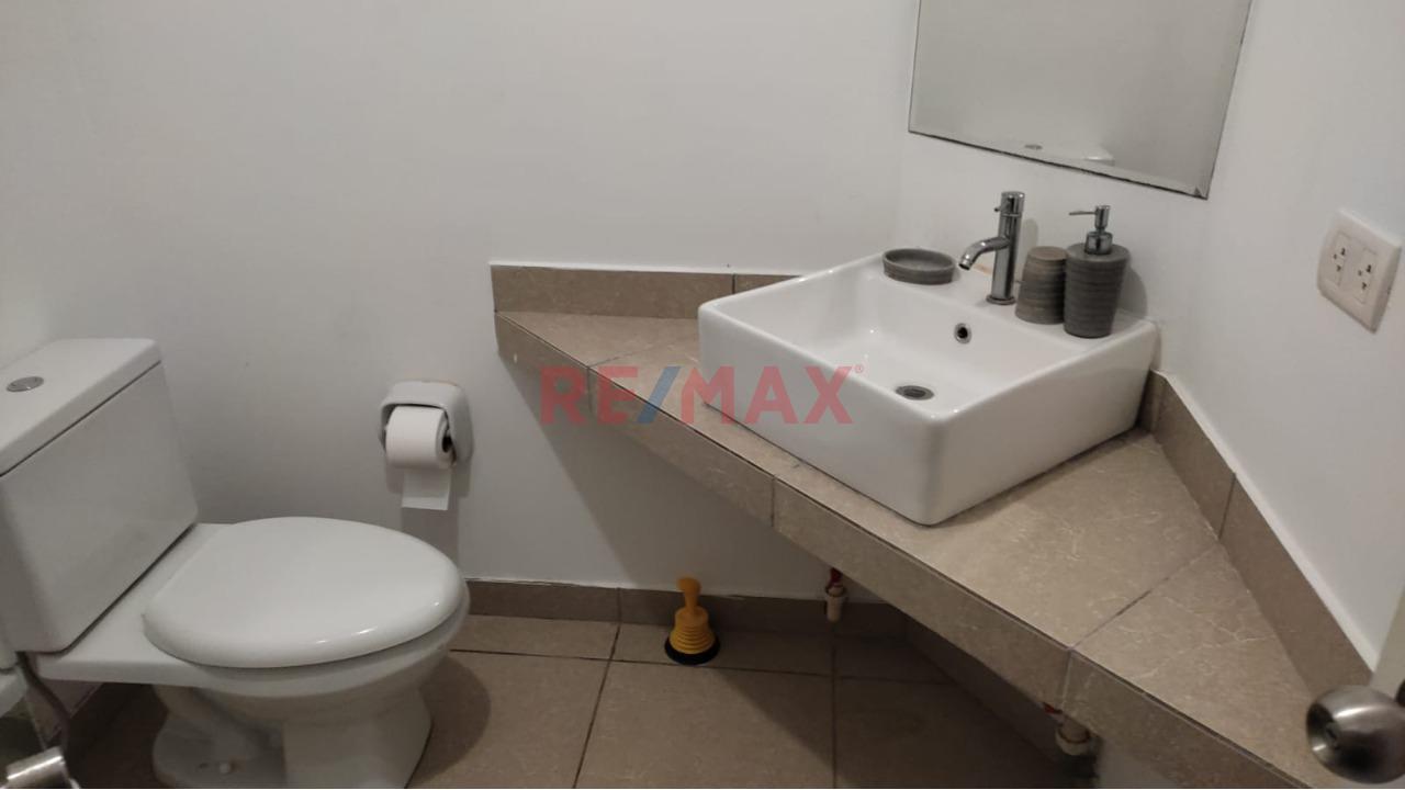 ¡El Verano Que Mereces! Exclusiva Casa De Playa En Venta En Asia! — foto 9