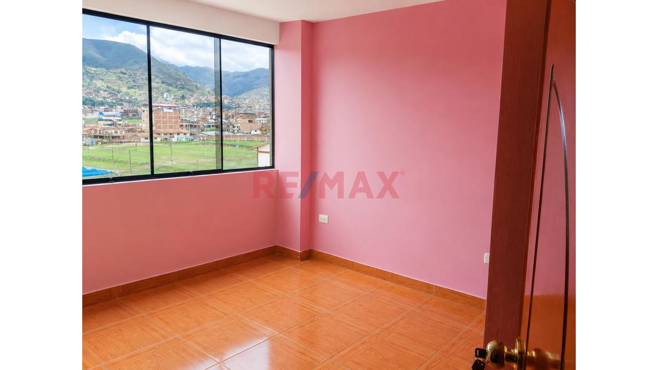 🏡✨ ¡Tu Nuevo Hogar Te Espera En San Sebastián, Cusco! ✨🏡 - 4