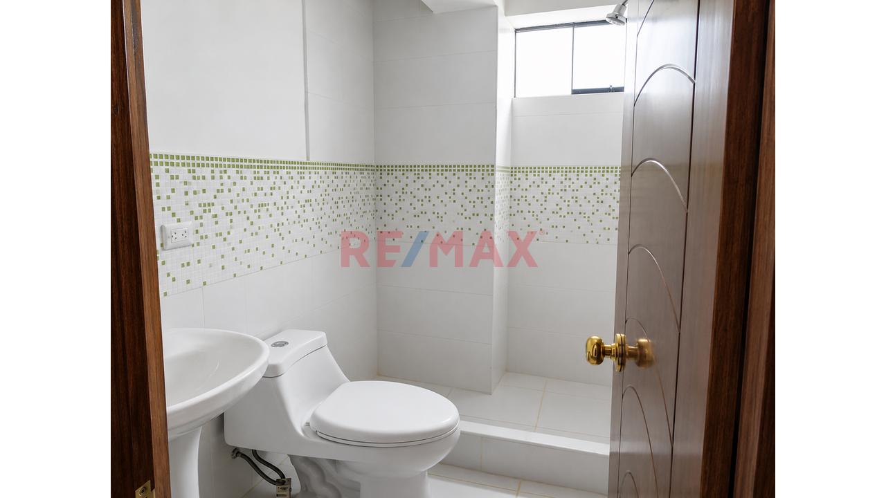 🏡✨ ¡Tu Nuevo Hogar Te Espera En San Sebastián, Cusco! ✨🏡 - 14