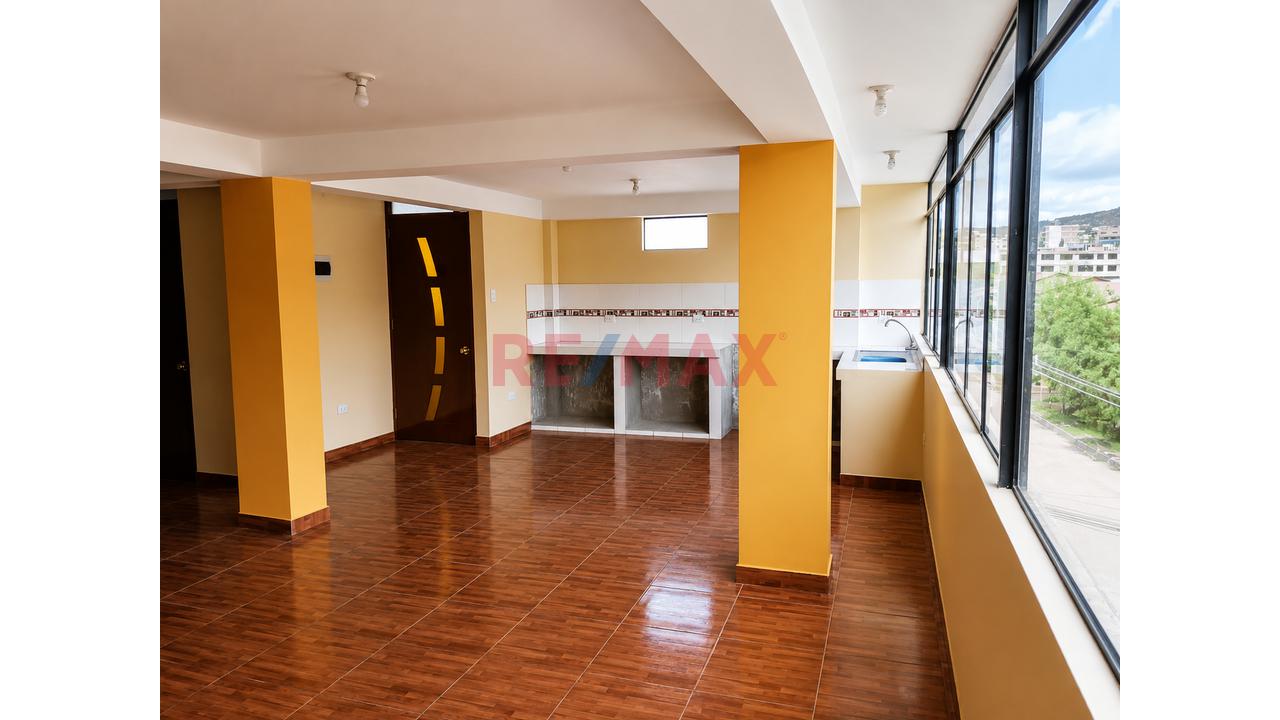 🏡✨ ¡Tu Nuevo Hogar Te Espera En San Sebastián, Cusco! ✨🏡 - 12