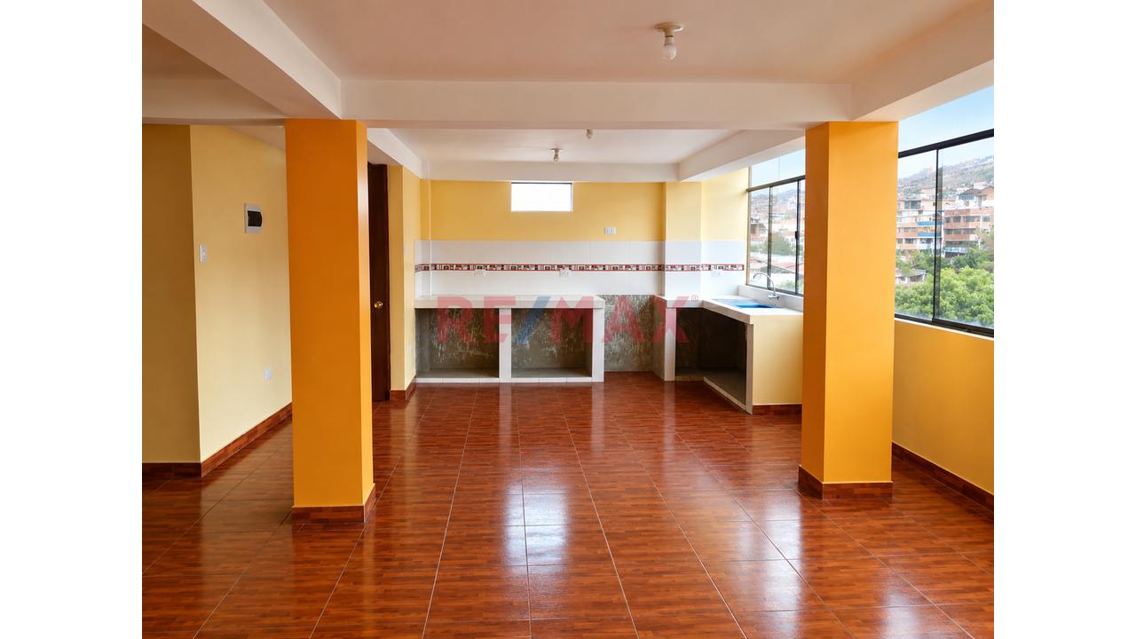 🏡✨ ¡Tu Nuevo Hogar Te Espera En San Sebastián, Cusco! ✨🏡 - 10