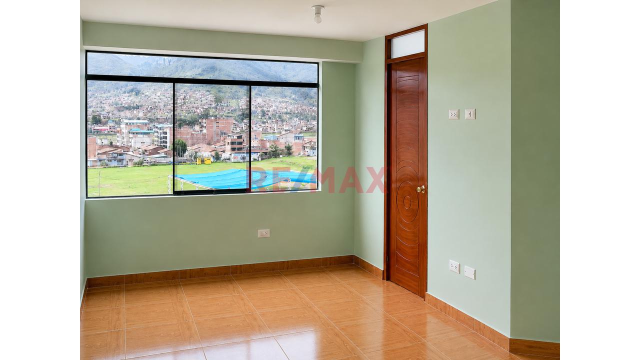 🏡✨ ¡Tu Nuevo Hogar Te Espera En San Sebastián, Cusco! ✨🏡 - 5