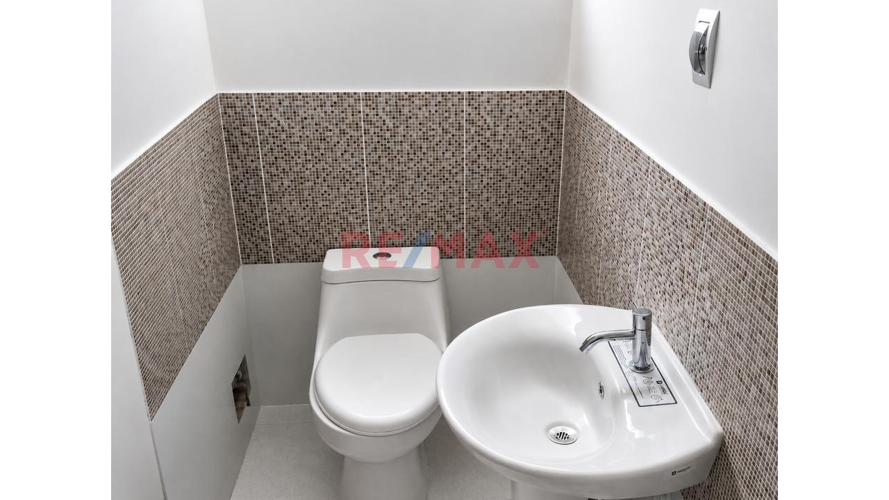 🏡✨ ¡Tu Nuevo Hogar Te Espera En San Sebastián, Cusco! ✨🏡 - 15