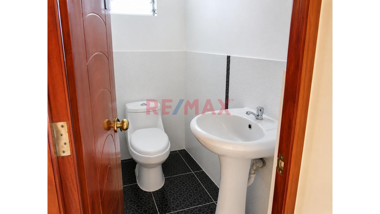 🏡✨ ¡Tu Nuevo Hogar Te Espera En San Sebastián, Cusco! ✨🏡 - 13