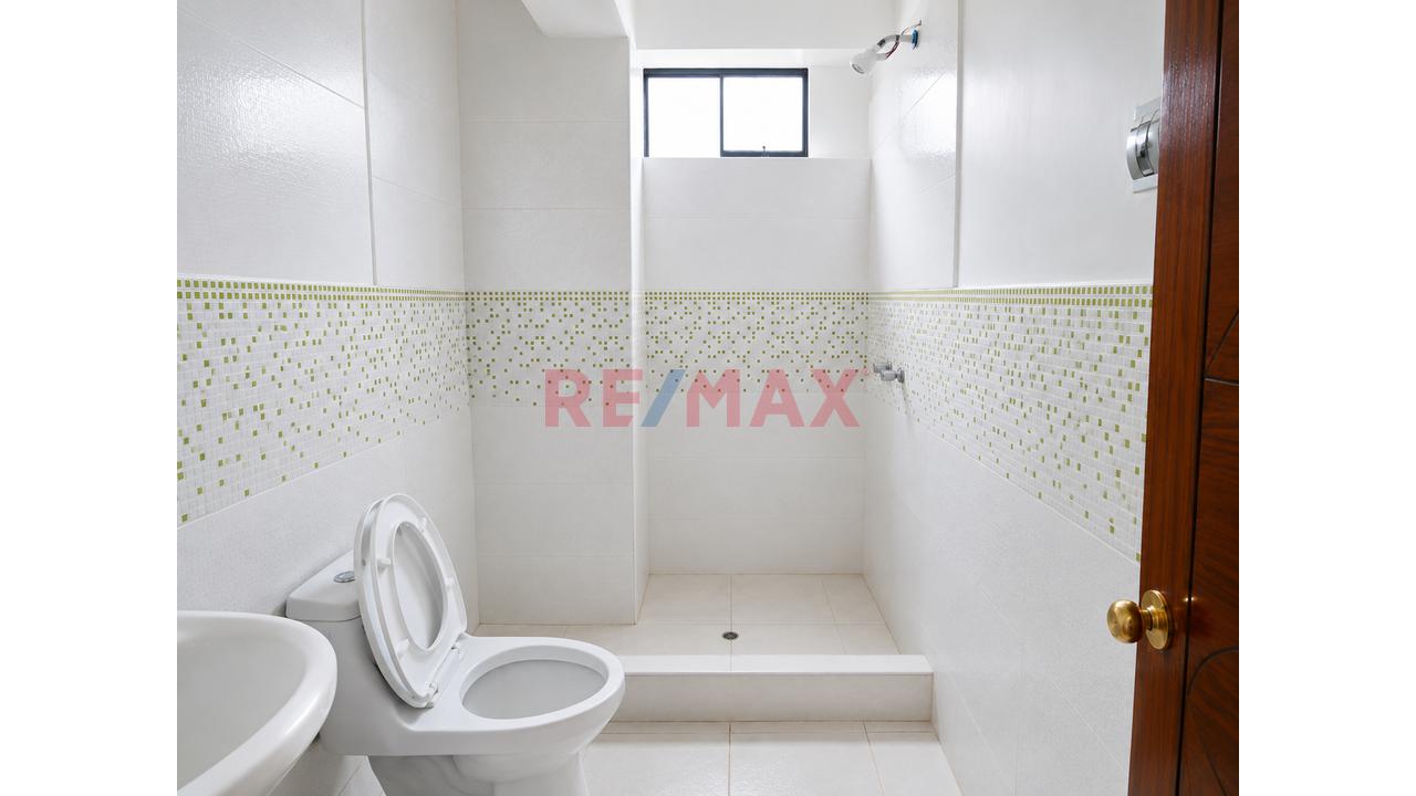 🏡✨ ¡Tu Nuevo Hogar Te Espera En San Sebastián, Cusco! ✨🏡 - 16