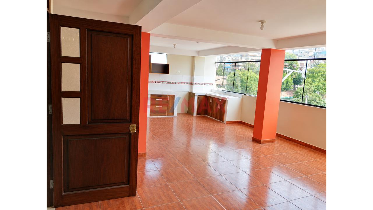 🏡✨ ¡Tu Nuevo Hogar Te Espera En San Sebastián, Cusco! ✨🏡 - 9