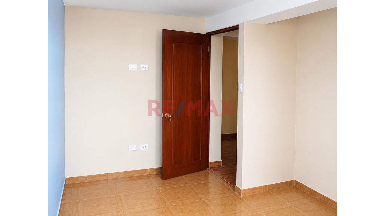 🏡✨ ¡Tu Nuevo Hogar Te Espera En San Sebastián, Cusco! ✨🏡 - 6