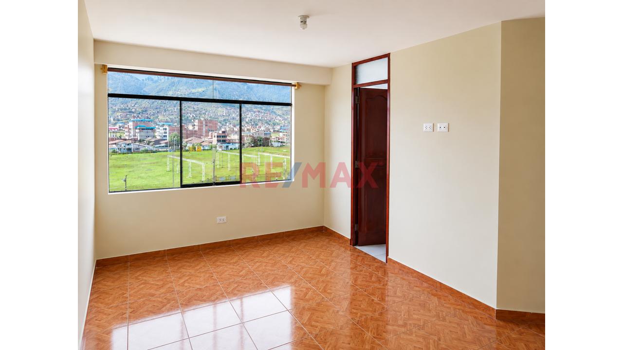 🏡✨ ¡Tu Nuevo Hogar Te Espera En San Sebastián, Cusco! ✨🏡 - 8