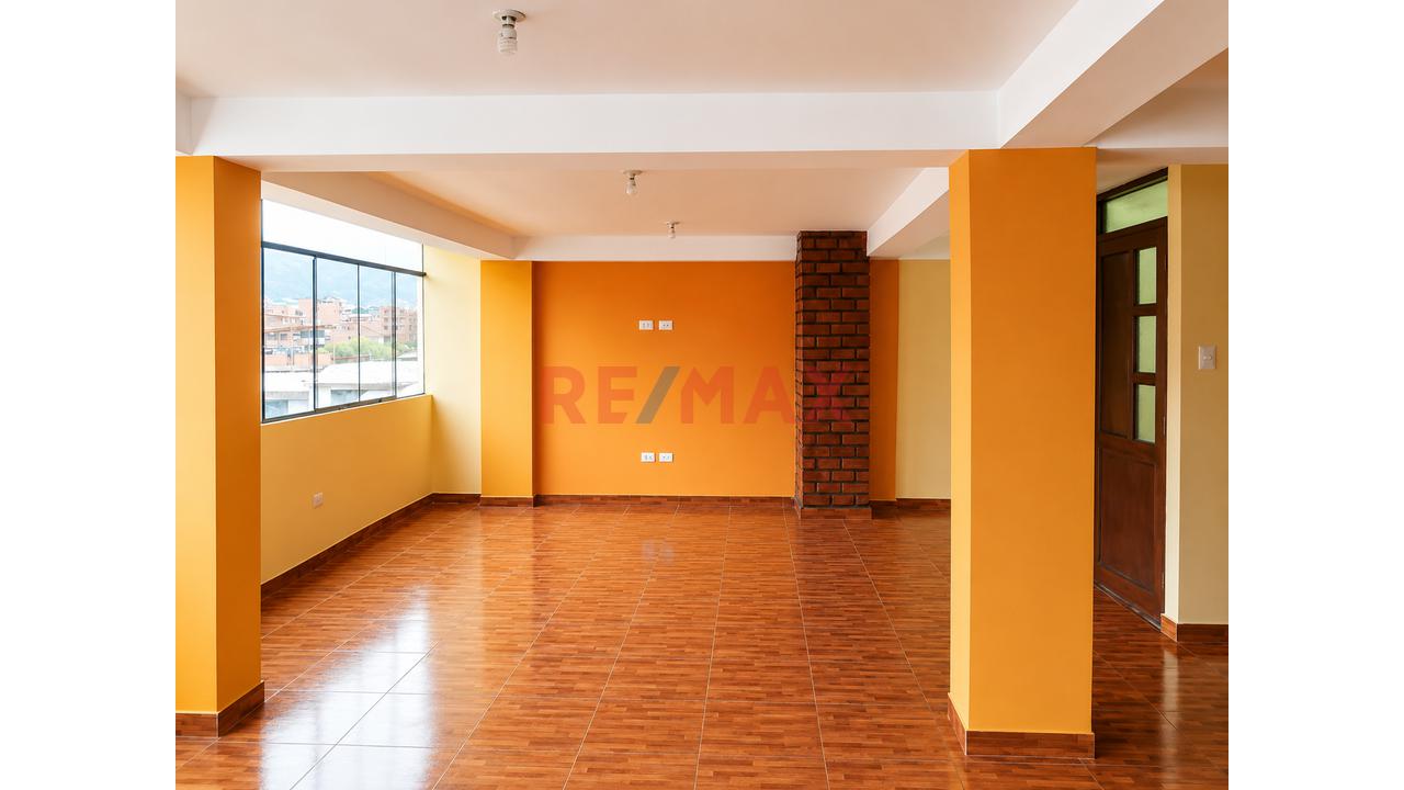 🏡✨ ¡Tu Nuevo Hogar Te Espera En San Sebastián, Cusco! ✨🏡 - 1