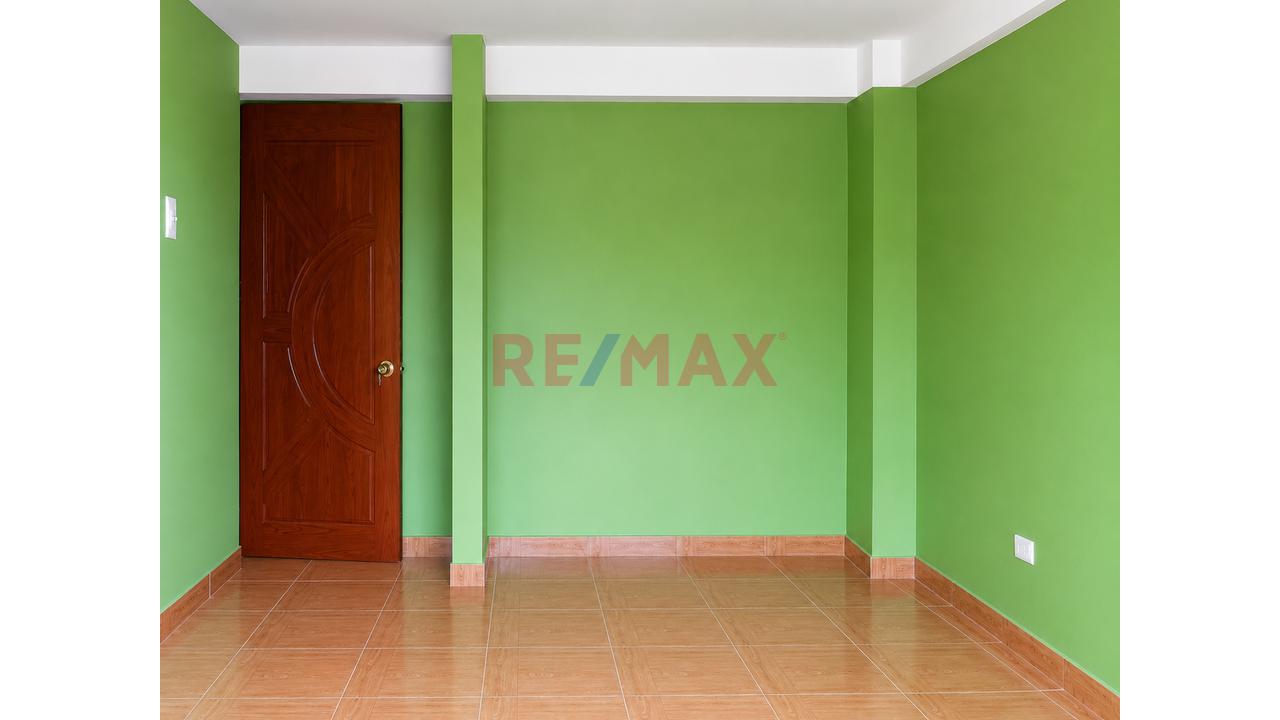 🏡✨ ¡Tu Nuevo Hogar Te Espera En San Sebastián, Cusco! ✨🏡 - 3