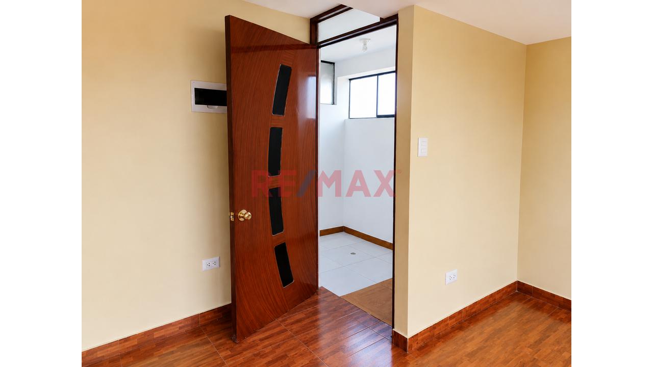 🏡✨ ¡Tu Nuevo Hogar Te Espera En San Sebastián, Cusco! ✨🏡 - 2
