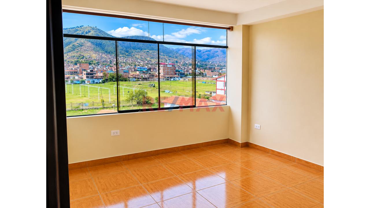 🏡✨ ¡Tu Nuevo Hogar Te Espera En San Sebastián, Cusco! ✨🏡 - 7