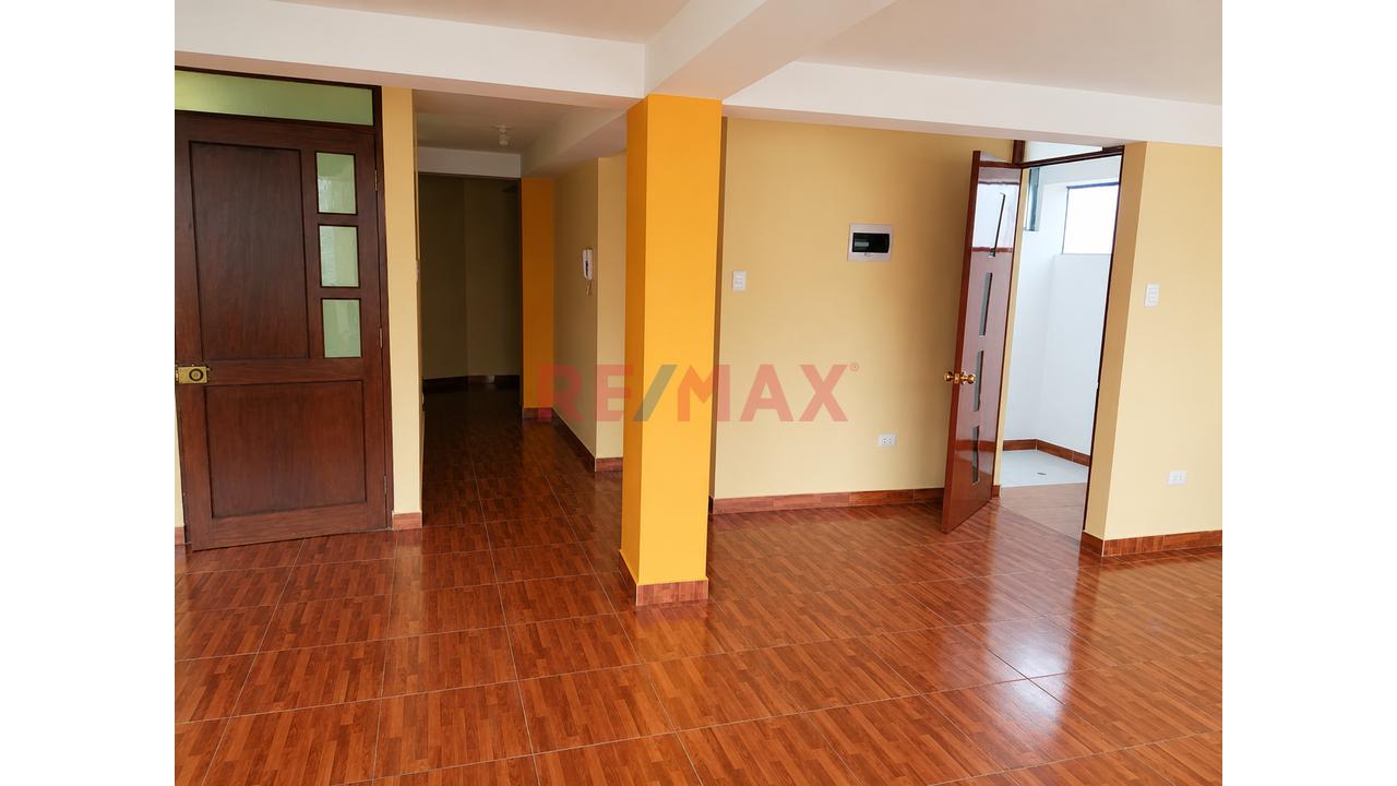 🏡✨ ¡Tu Nuevo Hogar Te Espera En San Sebastián, Cusco! ✨🏡 - 11