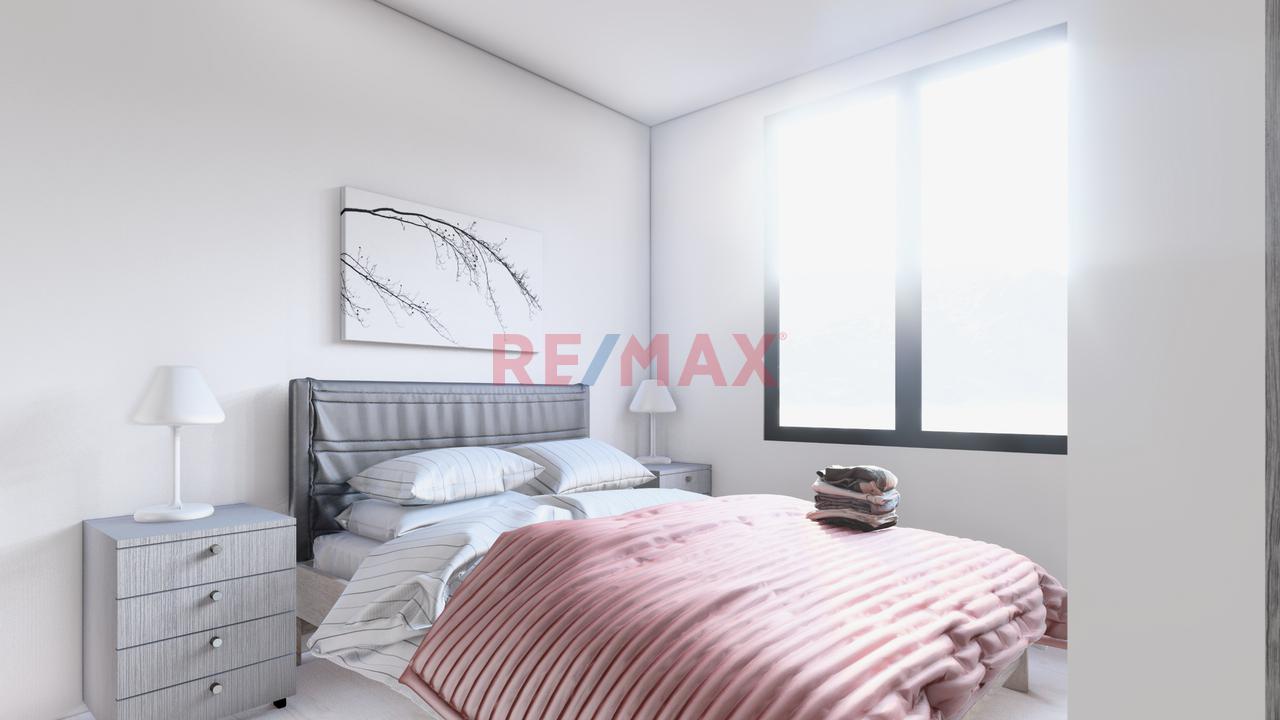 Preventa De Departamento Frente A Ugel Sur Jlbyr - 8