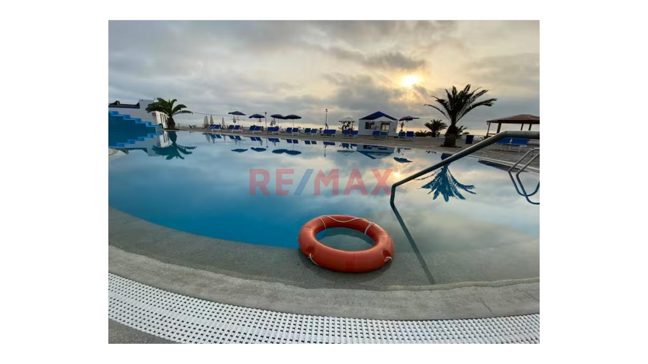 Venta De Casa De Playa En Asia - 20