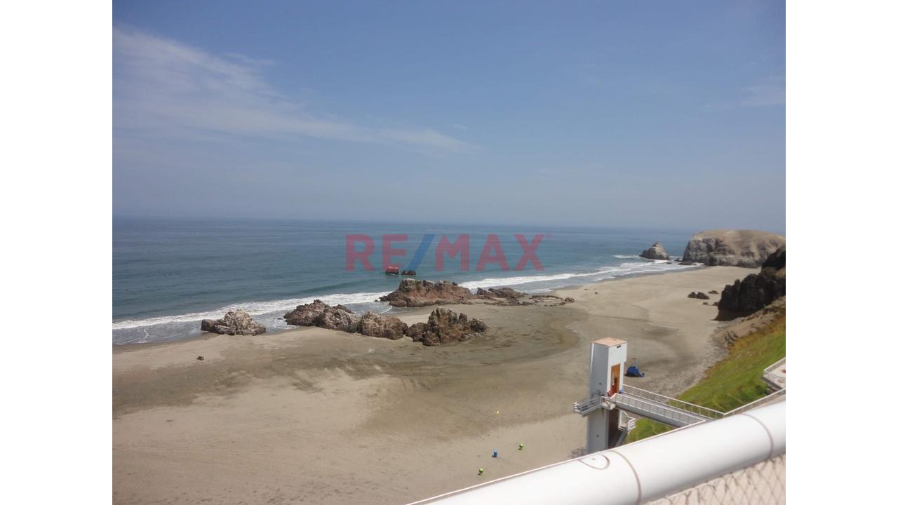 Venta De Casa De Playa En Asia - 11
