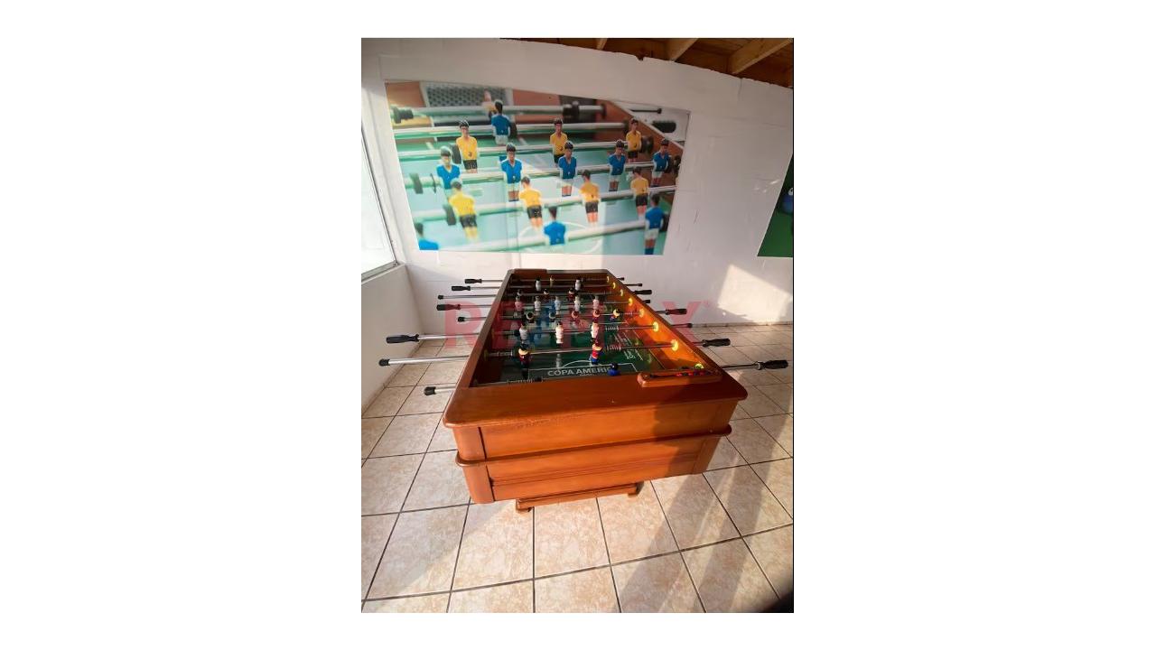 Venta De Casa De Playa En Asia - 12