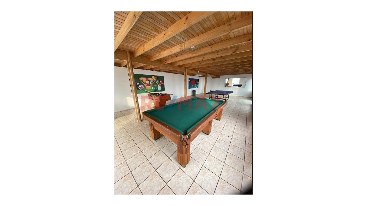 Venta De Casa De Playa En Asia - 15