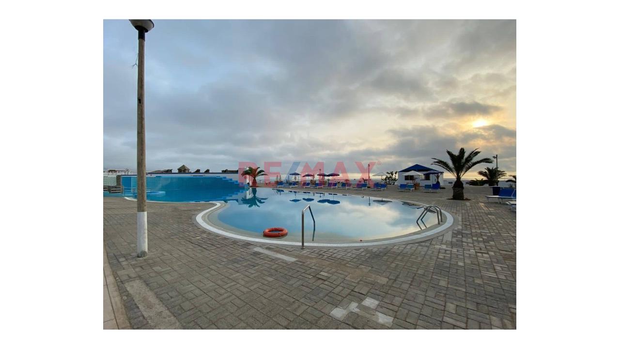 Venta De Casa De Playa En Asia - 18