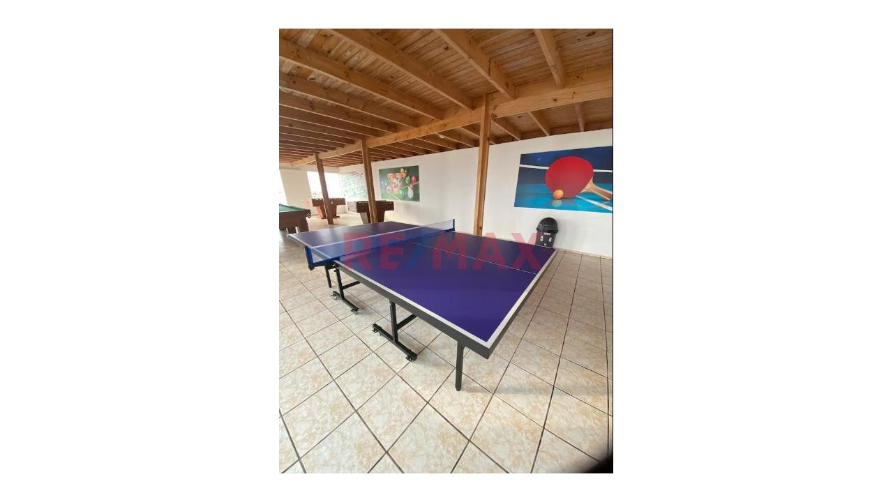 Venta De Casa De Playa En Asia - 14