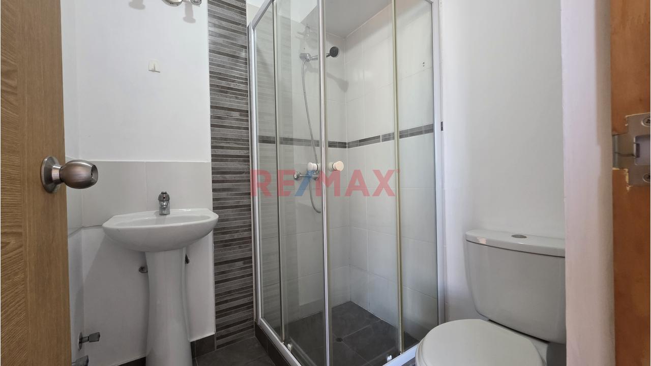 Hermoso Departamento En El Condominio Elvira García 920 Chiclayo — foto 7