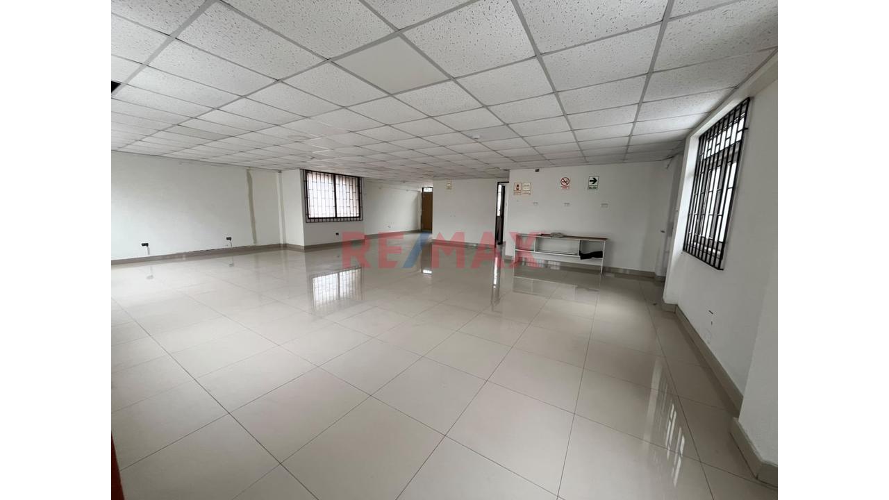 Casa En Venta En San Isidro Acondicionado Para Oficina — foto 7