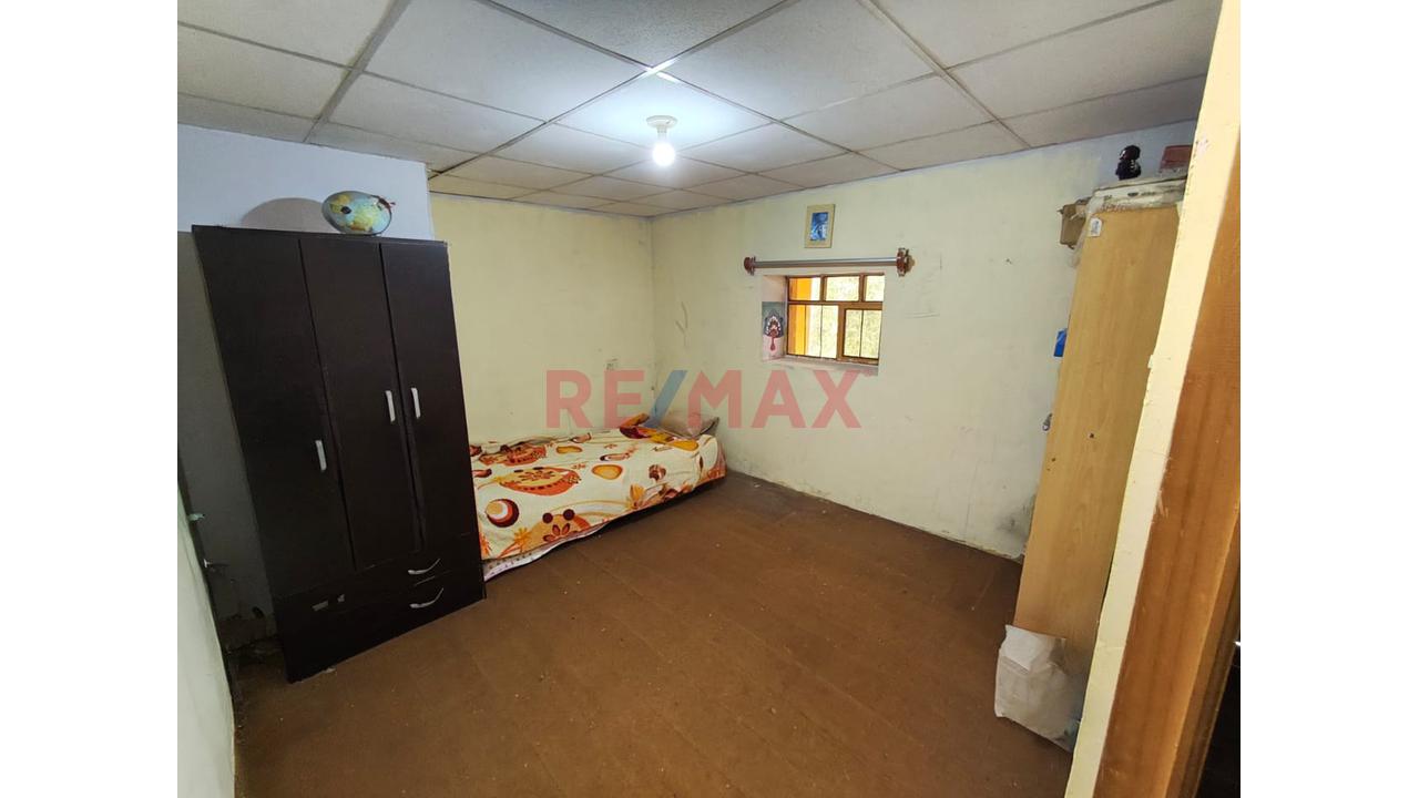 Se Vende Terreno De 7640 M2 En Llacanora - Cajamarca - 4