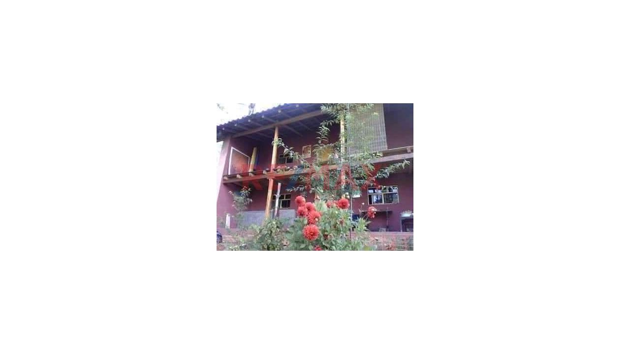 Se Vende Terreno De 7640 M2 En Llacanora - Cajamarca - 5