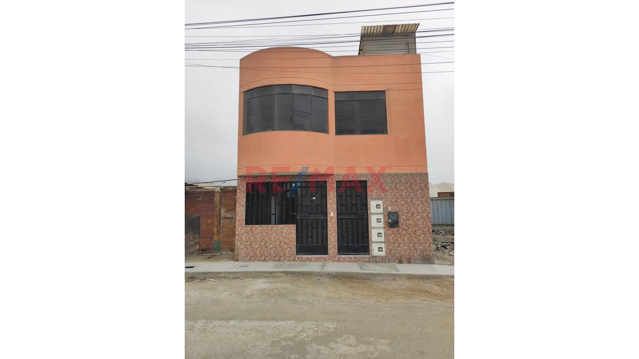 Se Alquila Minidepartamento