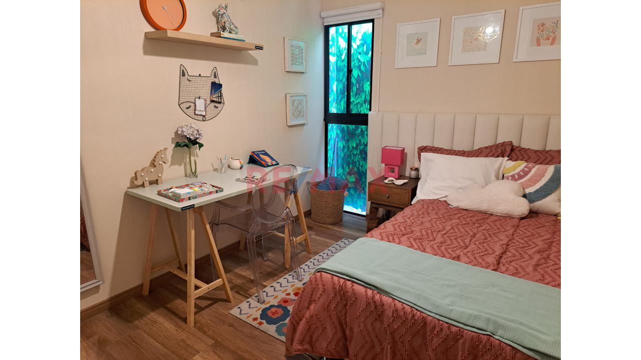 Venta De Departamentos Entrega Inmediata En Santa Catalina — foto 4