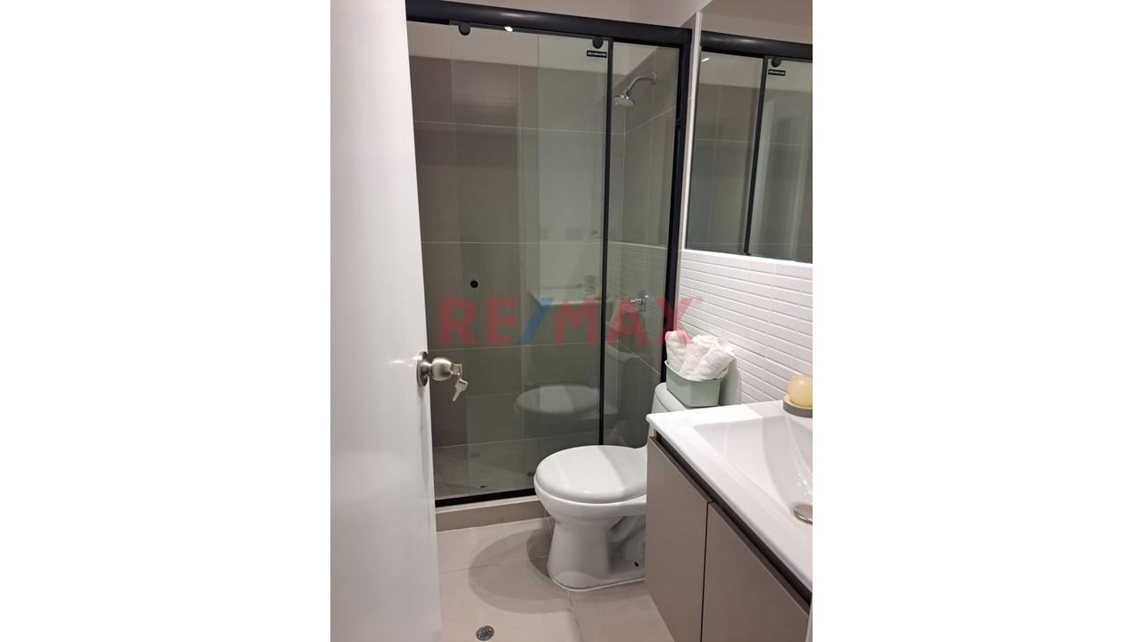 Venta De Departamentos Entrega Inmediata En Santa Catalina — foto 10