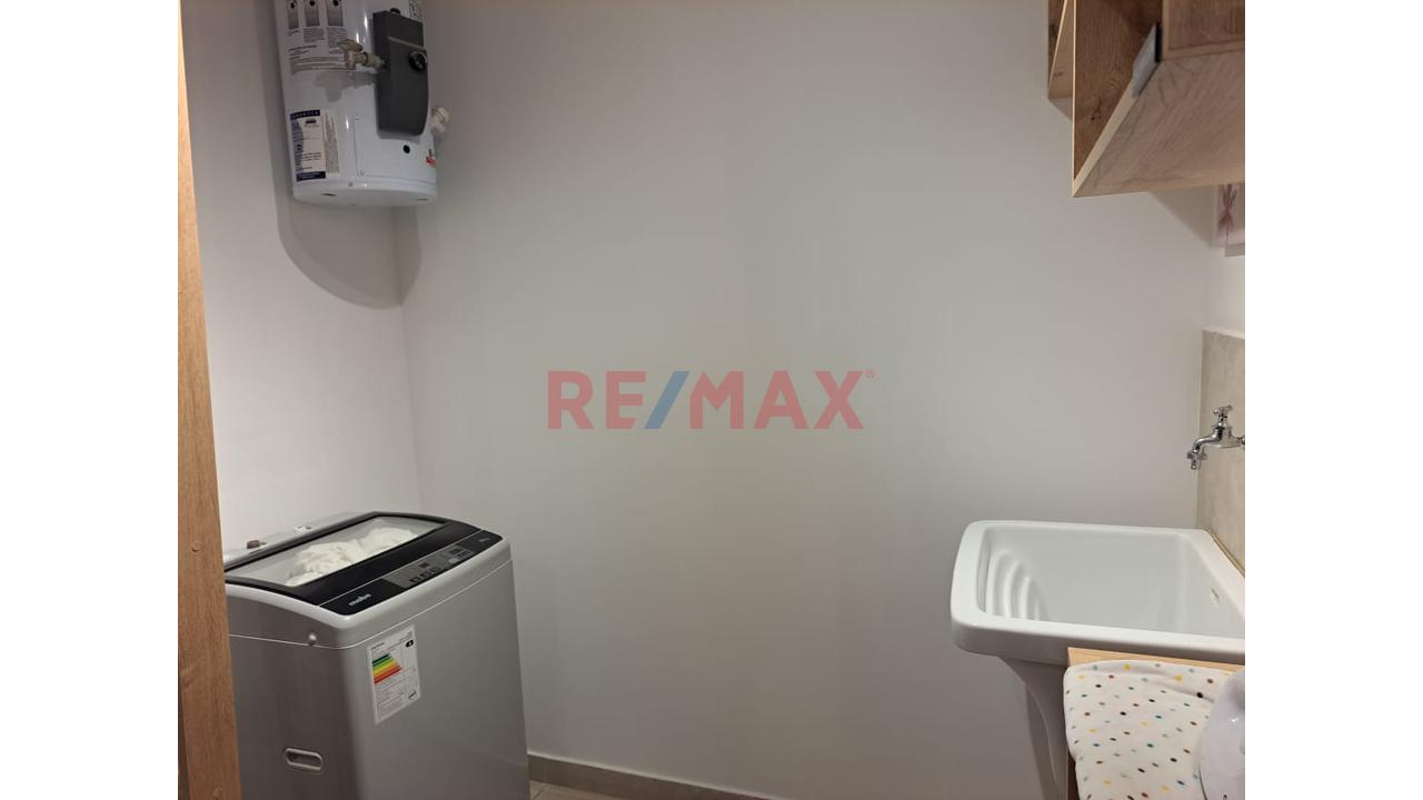 Venta De Departamentos Entrega Inmediata En Santa Catalina — foto 2