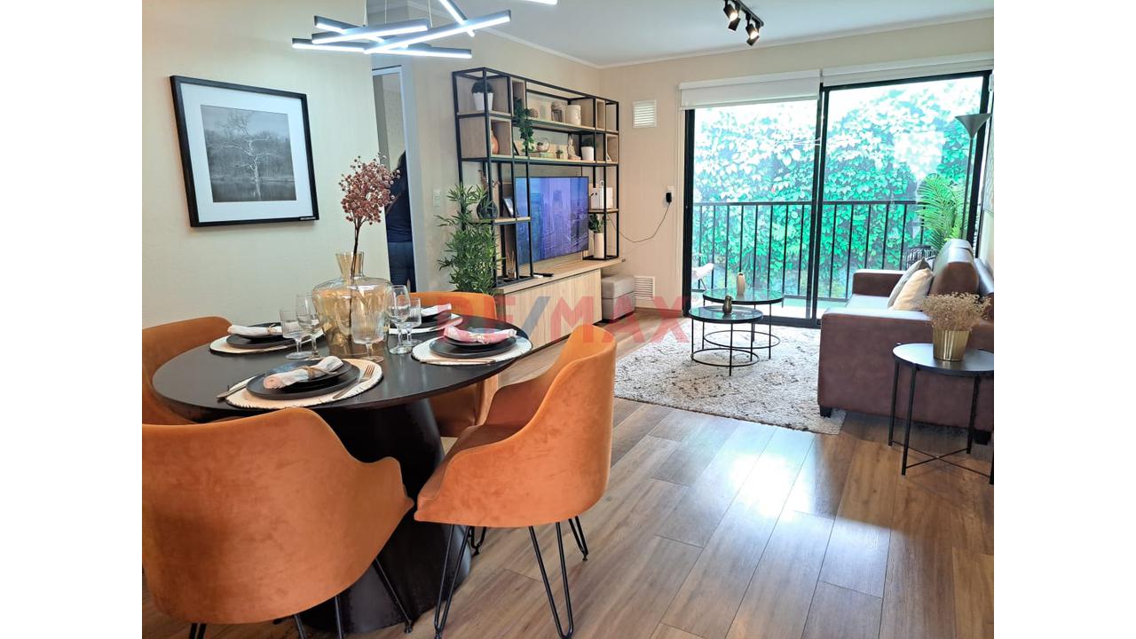 Venta De Departamentos Entrega Inmediata En Santa Catalina — foto 11