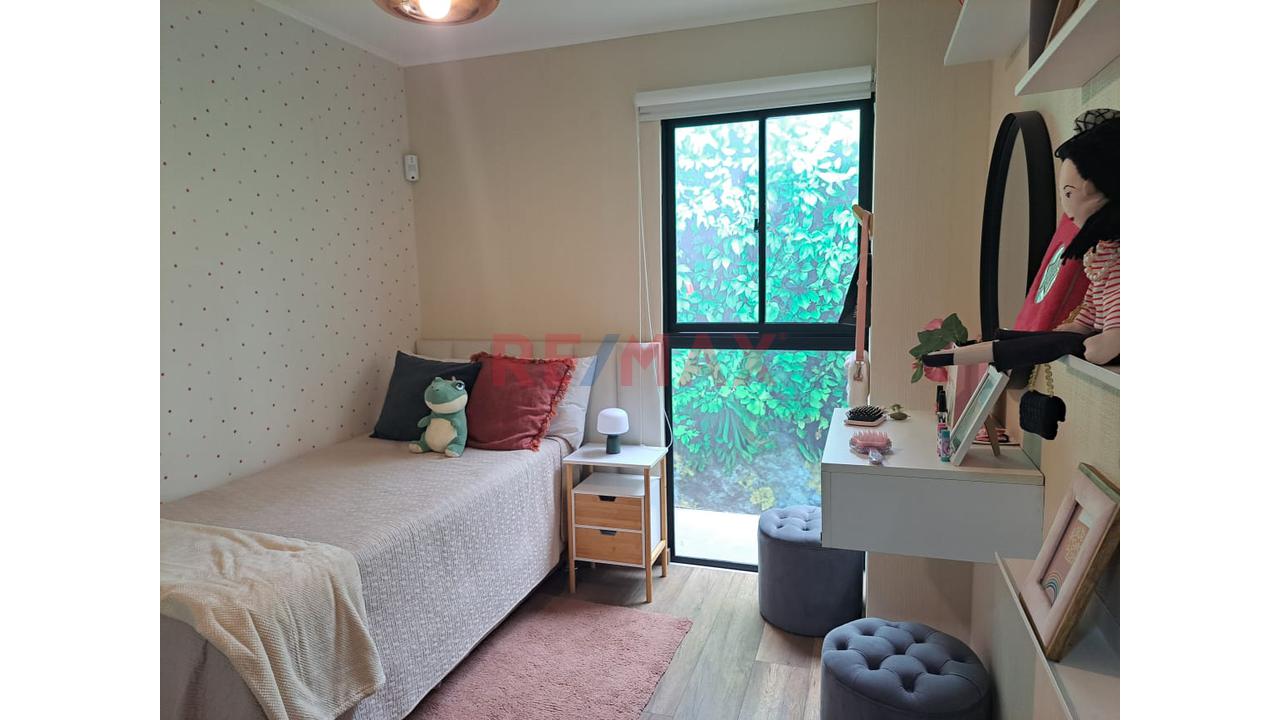 Venta De Departamentos Entrega Inmediata En Santa Catalina — foto 9