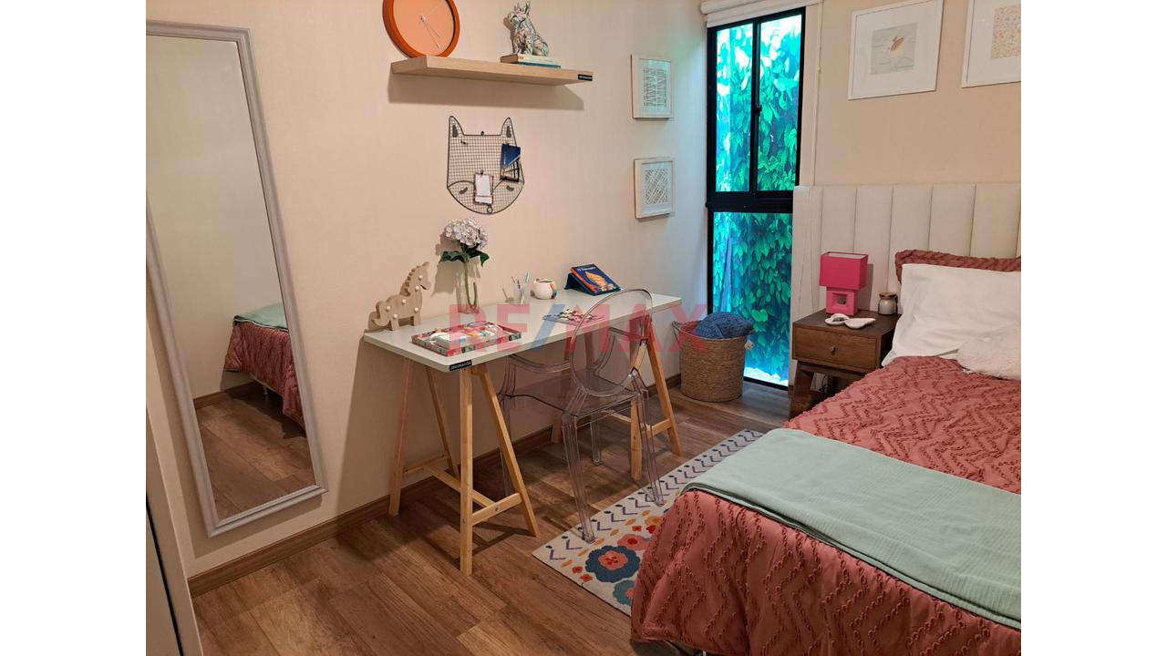 Venta De Departamentos Entrega Inmediata En Santa Catalina — foto 8