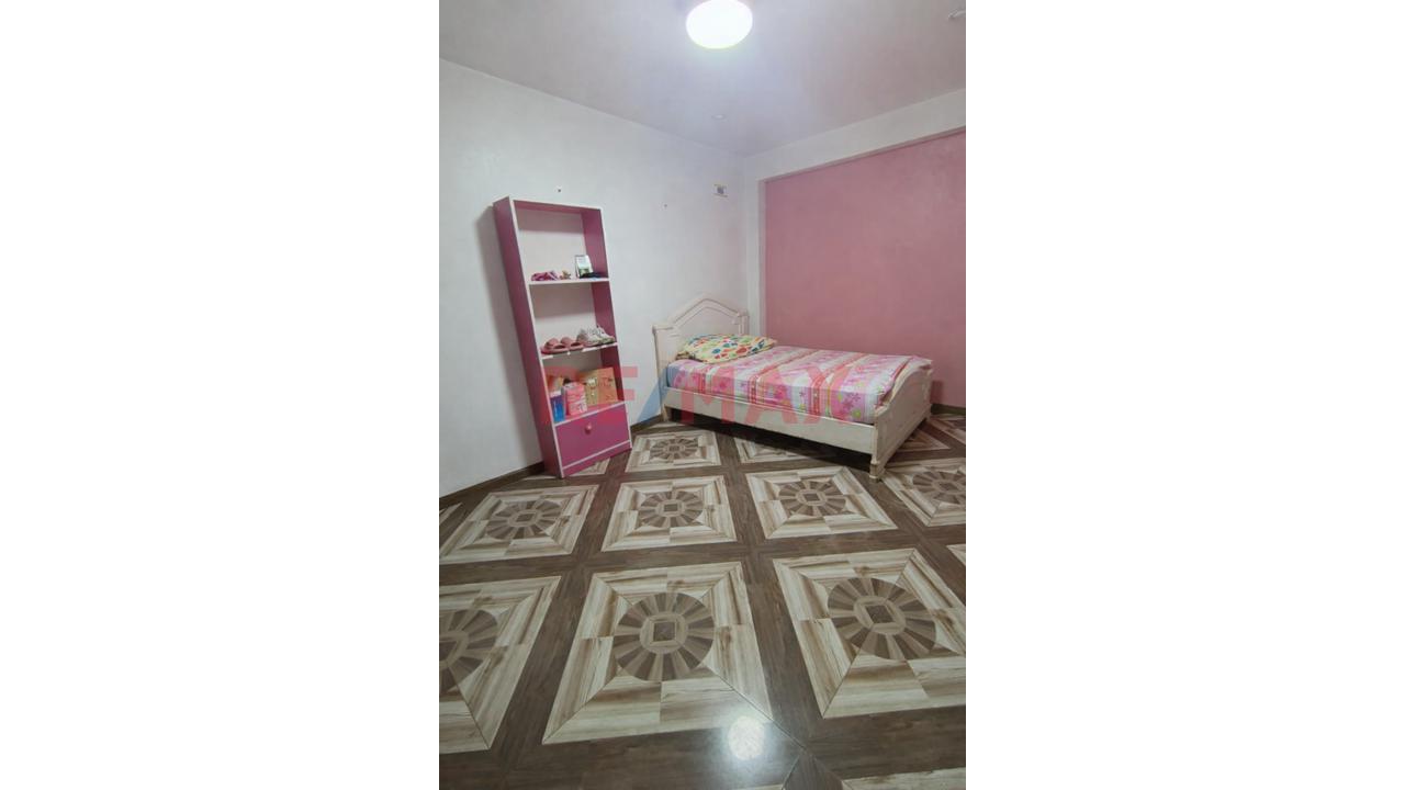 En Venta Amplio Departamento En Comas - 8