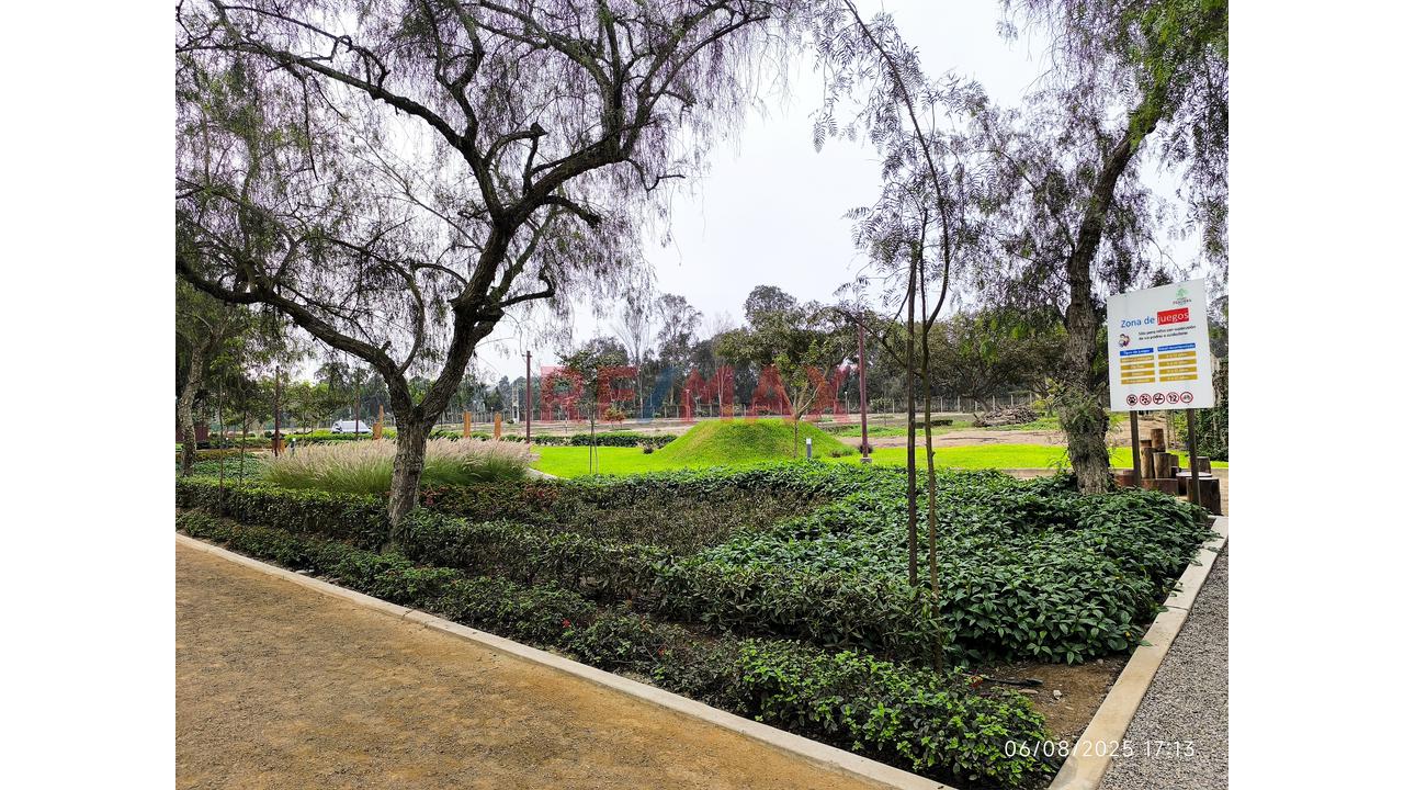 Venta De Hermoso Terreno Para Casa De Campo! 🏡