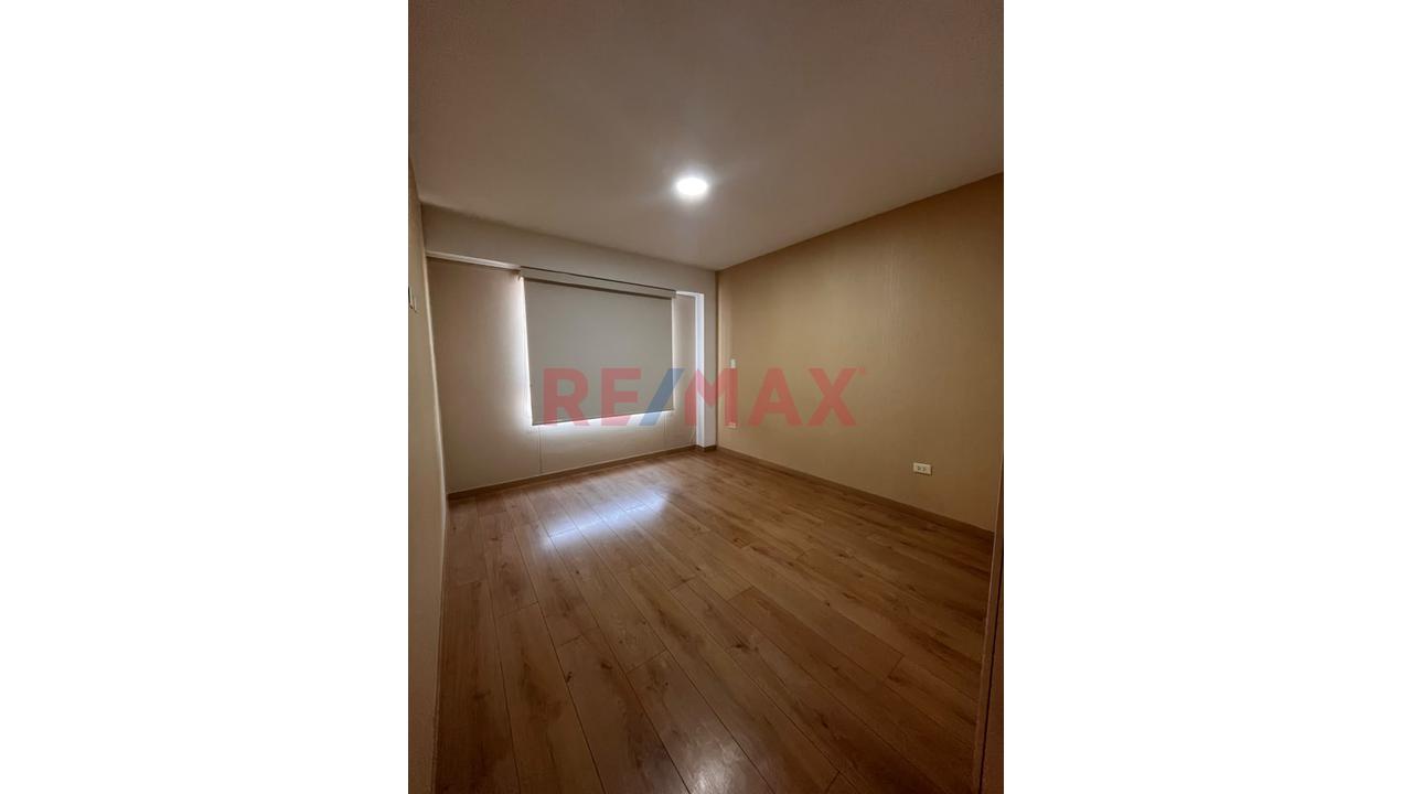 Oportunidad Que Estabas Esperando Departamento Av Arequipa Cdra 24 Lince — foto 7