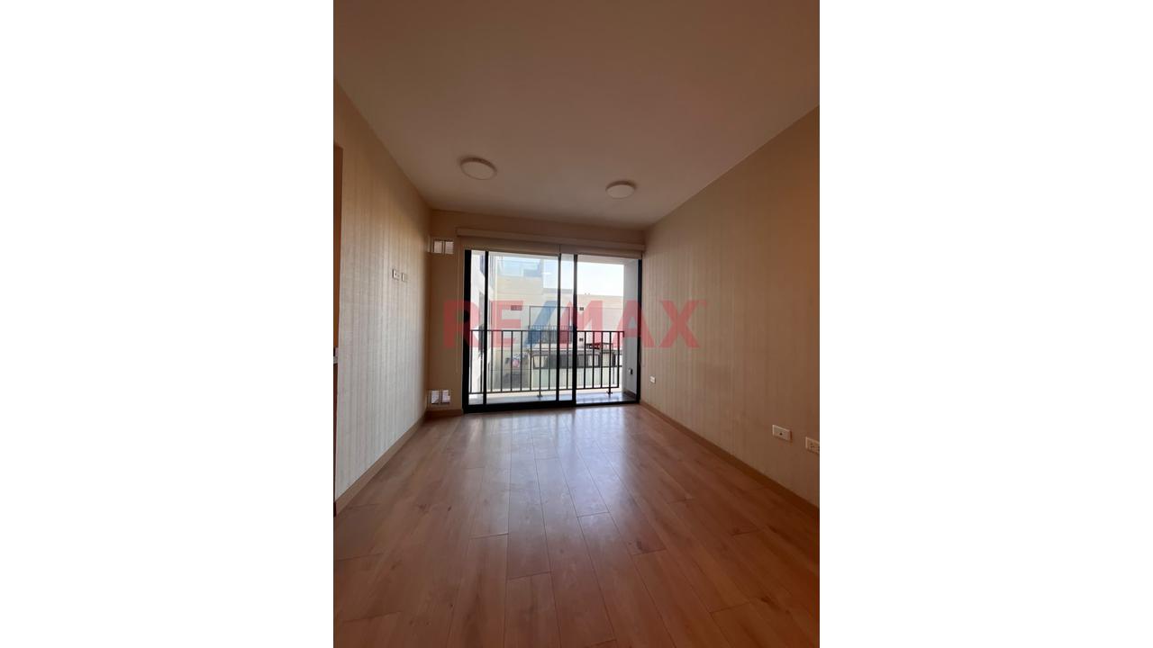 Oportunidad Que Estabas Esperando Departamento Av Arequipa Cdra 24 Lince — foto 2