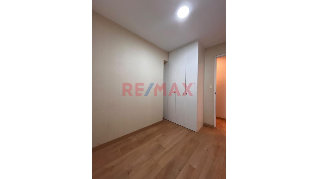 Oportunidad Que Estabas Esperando Departamento Av Arequipa Cdra 24 Lince — foto 10