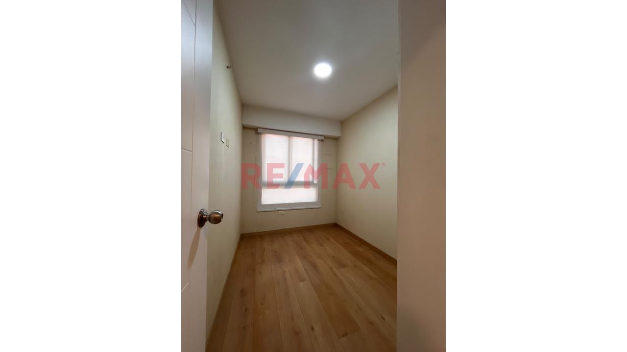 Oportunidad Que Estabas Esperando Departamento Av Arequipa Cdra 24 Lince — foto 9