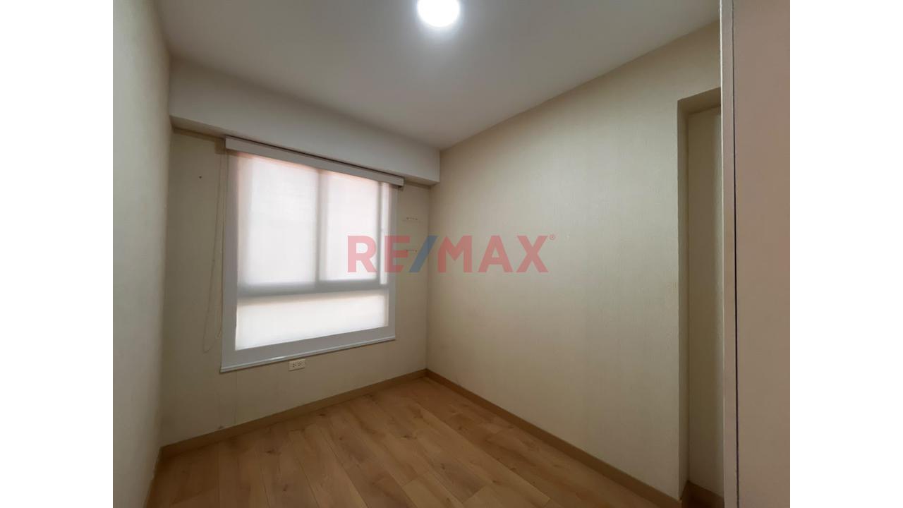 Oportunidad Que Estabas Esperando Departamento Av Arequipa Cdra 24 Lince — foto 8