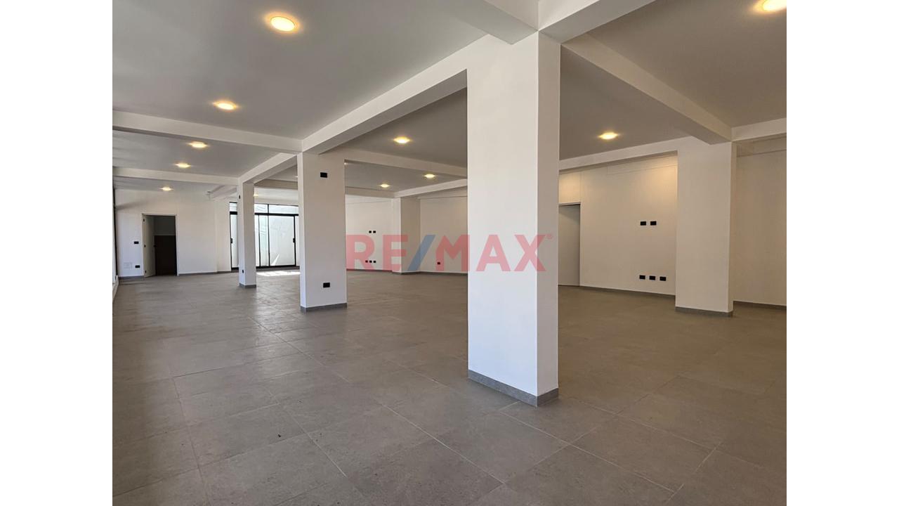 🏪 Venta De Local Comercial – Lofty Huertos Sachaca - 4