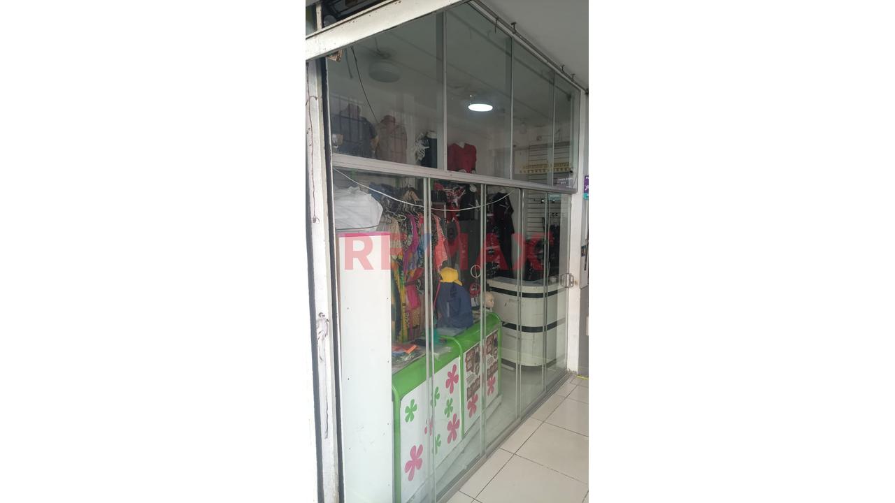 Venta De Local Comercial - 7