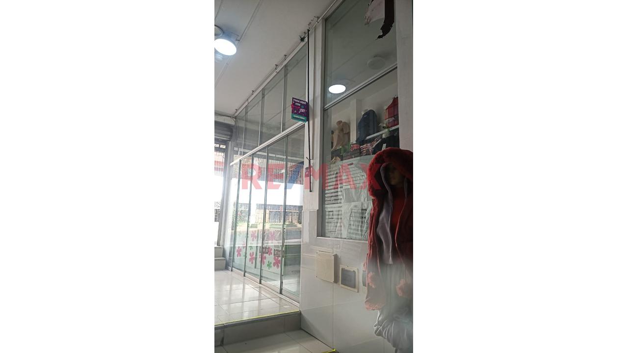 Venta De Local Comercial - 8